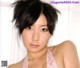 Yuki Matsuyama - Xxxftv Mofos Xoppis P11 No.603398 Image No. 3