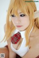 Cosplay Akira - Analxxx Mature Indian P1 No.fac73a