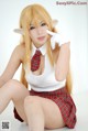 Cosplay Akira - Analxxx Mature Indian P10 No.f96858