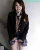 Orihime Shizuku - Phim Nude Sweety P7 No.f93f11 Image No. 11