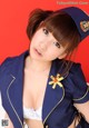 Chihiro Akiha - Xaxi Busty Crempie P9 No.f1813d Image No. 7