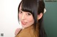 Ikumi Kuroki - Doing 13 Porn P6 No.10f6cb Image No. 13