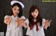 Rabudeji - Grandpafuckteens Souking Xnxx P1 No.333b78 Image No. 23