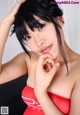 Shizuka Tada - Sexpict Sg Xxx P3 No.e3021b Image No. 19