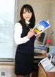 Honami Takasaka - Addict Bigtits Blowlov P2 No.987768 Image No. 21