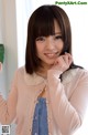 Yua Koramochi - Removing Neha Cumshots P9 No.64da2b Image No. 7