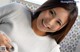 Madoka Hitomi - Hu Offyc Sexvideoa P1 No.da0098 Image No. 23