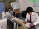 Yukiho Shirase - International Iqqtv Xgoro P15 No.e358ec Image No. 7