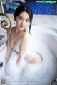 XiaoYu Vol. 225: Xiao Reba (Angela 小 热 巴) (64 photos) P41 No.415a10 Image No. 19