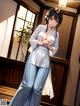 Hentai - 宋梦醉美 Set 1 20230602 Part 33 P17 No.eabcf9