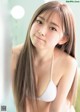 Yuna Kogawa 古川優奈, Weekly Playboy 2021 No.28 (週刊プレイボーイ 2021年28号) P5 No.75dea8 Image No. 11