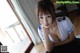 MFStar Vol.047: Model Evelyn (艾莉) (54 photos) P11 No.0bd114