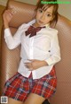 Rie Kikuno - Siki Xxx Pos P9 No.e42b79 Image No. 7