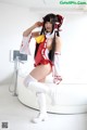 Cosplay Komugi - Nudegirls Asian Downloadporn P1 No.46d834 Image No. 23