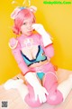 Cosplay Morichi - Sperm Foto Xxx P9 No.22c6e1 Image No. 7