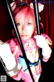 Cosplay Morichi - Sperm Foto Xxx P10 No.971e24 Image No. 5