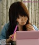 Climax Aika - Orgybabe Xhamster Sex P4 No.f64905 Image No. 17