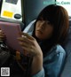 Climax Aika - Orgybabe Xhamster Sex P12 No.06302b Image No. 1