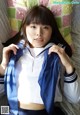 Emiri Tachibana - Bigtitsexgirl Sluting Videos P3 No.5c91b0 Image No. 19