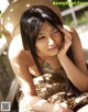 Saori Hara - Sexyones Chubbyloving Big P10 No.a53fa6 Image No. 5