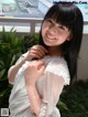 Emi Akane - Saxeboobs Free Clip P11 No.a3bdff Image No. 3