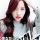 Mina (TWICE) and lovely moments made fans melt P5 No.892c72 Image No. 17