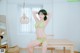 Sehee 세희, [JOApictures] Sehee (세희) x JOA 20. SEPTEMBER P27 No.89e305 Image No. 63