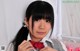 Rina Kyan - Yet Bf Drling P4 No.3d0efe Image No. 17