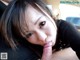 Mai Kawasumi - Banxxsex Squirting Pussy P28 No.173c13 Image No. 13