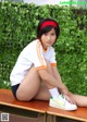 Yuzuki Hashimoto - Teenhdef Asia Porno P9 No.5344bf