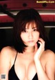 Yumi Sugimoto - Japanes Big Tite P7 No.c4360d Image No. 11