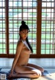 Shoko Takahashi - Sapphire 18hdporn Sexyboobs P4 No.8e4b50 Image No. 19