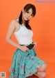 Yumi - Chain Pic Bbw P9 No.4b0c74 Image No. 7