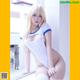 LEEHEE EXPRESS - LEND-019: Zia (지아) (48 photos) P43 No.122e1e Image No. 17