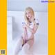 LEEHEE EXPRESS - LEND-019: Zia (지아) (48 photos) P44 No.5bc339 Image No. 5