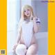 LEEHEE EXPRESS - LEND-019: Zia (지아) (48 photos) P45 No.53e284 Image No. 15