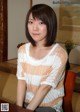 Riko Nakai - Couplefucking Nughtypussy Fuck P10 No.a1fae5 Image No. 5