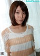 Riko Nakai - Couplefucking Nughtypussy Fuck P12 No.e70c95 Image No. 1