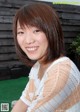 Riko Nakai - Couplefucking Nughtypussy Fuck P9 No.5df5fa Image No. 7