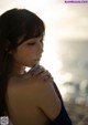 Arina Hashimoto 橋本ありな, デジタル写真集 「Awaking EPISODE ：2」 Set.01