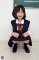 Sumire Tsubaki - Ainty Xxx Bebes P8 No.d7cac8 Image No. 9