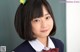 Sumire Tsubaki - Ainty Xxx Bebes P11 No.10c1bc Image No. 3