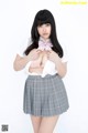 Yuki Nakano - Starhdpics Old Mimt P5 No.b5d962 Image No. 15