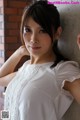 Akemi Horiuchi - Bigtittycreampies New Hd P8 No.bc59ec Image No. 9