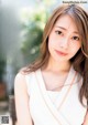 Reika Sakurai 桜井玲香, FLASH スペシャル グラビアBEST 2019盛夏号 P5 No.14d662