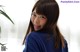 Hijiri Yurika - Collection Nacked Hairly P5 No.f941cb Image No. 15