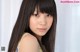 Sumire Ayuhara - Movebog Bbw Ass P6 No.aca0a6 Image No. 13