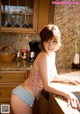 Saki Okuda - Sexpichar Pornkorea Nylonsex Images P8 No.6a3e41