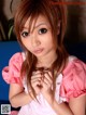 Rui Yazawa - Babesource Fto Sex P3 No.c4d691 Image No. 19