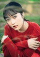 Miyu Kubota 久保田未夢, FLASHスペシャルグラビアBEST 2021年新年号 P4 No.53888f Image No. 13